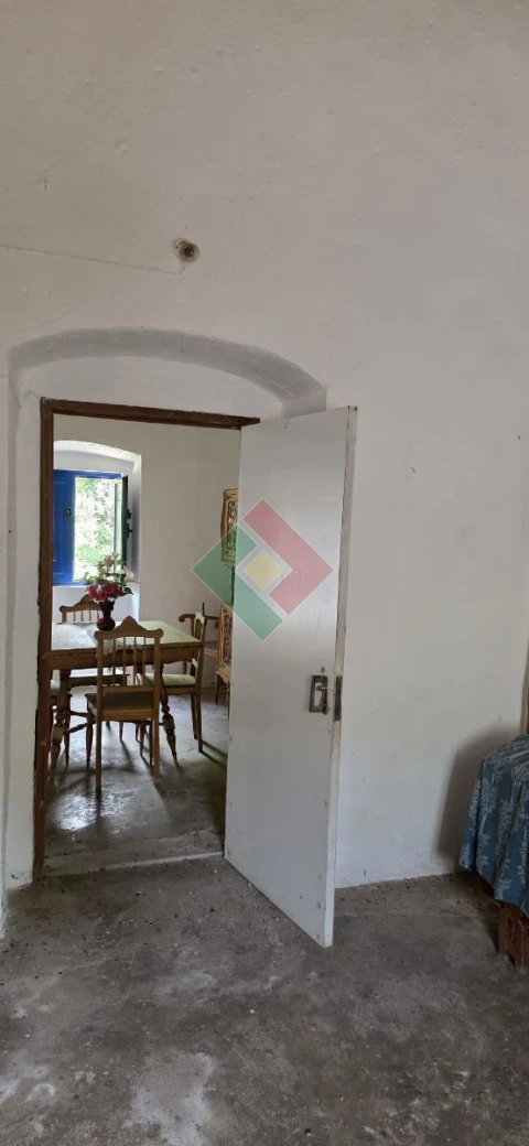 Quinta T2 para Venda em São Salvador da Aramenha