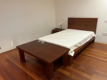 Apartamento T4 para Arrendamento em Santa Maria Maior e Monserrate e Meadela