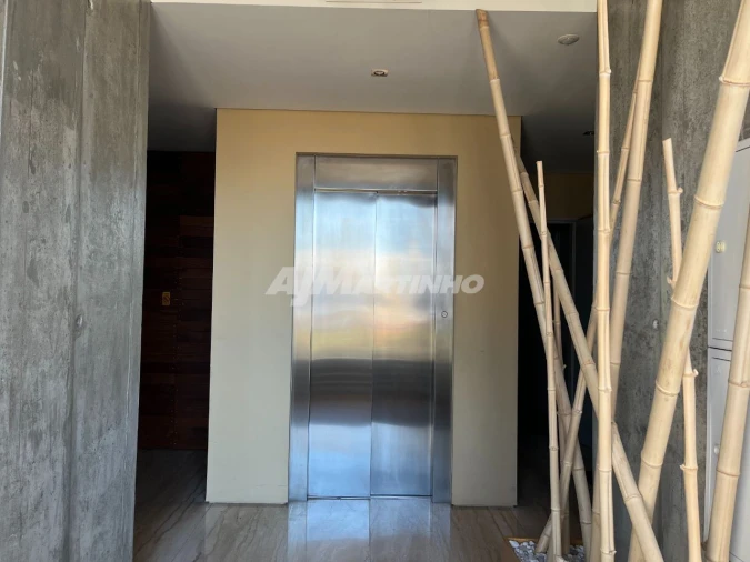 Apartamento T4 para Arrendamento em Santa Maria Maior e Monserrate e Meadela Foto 3