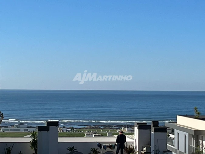 Apartamento T4 para Arrendamento em Santa Maria Maior e Monserrate e Meadela Foto 5