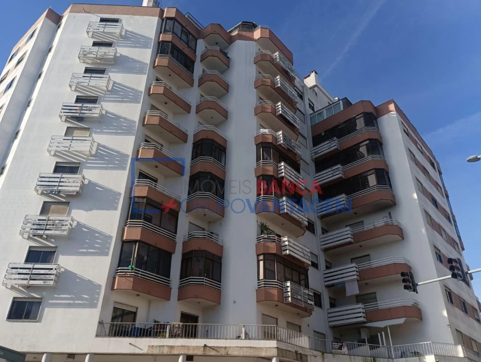 Apartamento T3 para Venda em Cacém e São Marcos Foto 5