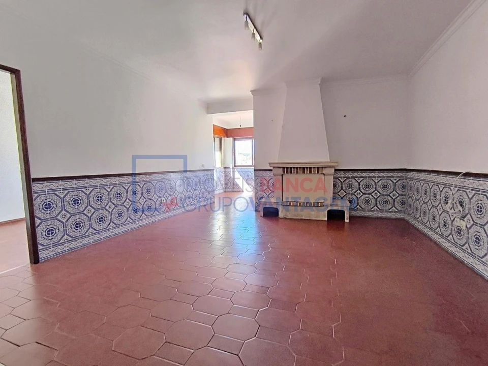 Apartamento T3 para Venda em Cacém e São Marcos Foto 3