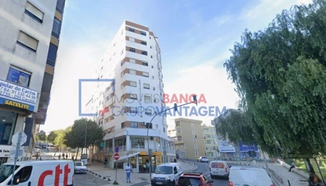 Apartamento T3 para Venda em Cacém e São Marcos