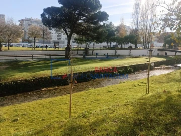 Apartamento T3 para Venda em Cacém e São Marcos