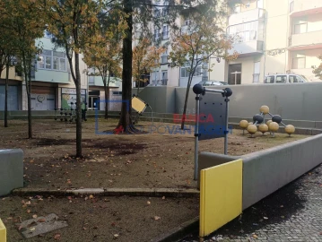 Apartamento T3 para Venda em Cacém e São Marcos