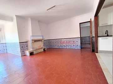 Apartamento T3 para Venda em Cacém e São Marcos