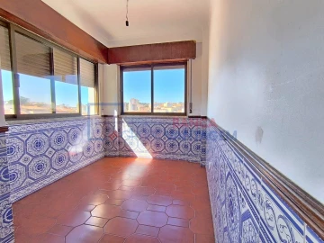 Apartamento T3 para Venda em Cacém e São Marcos