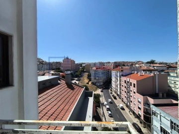 Apartamento T3 para Venda em Cacém e São Marcos