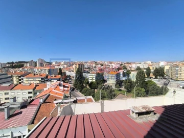 Apartamento T3 para Venda em Cacém e São Marcos