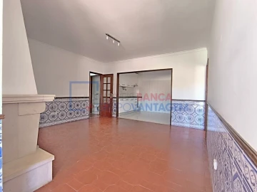 Apartamento T3 para Venda em Cacém e São Marcos