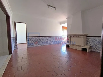 Apartamento T3 para Venda em Cacém e São Marcos