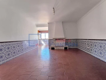 Apartamento T3 para Venda em Cacém e São Marcos