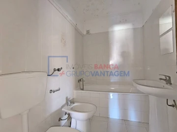 Apartamento T3 para Venda em Cacém e São Marcos