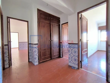 Apartamento T3 para Venda em Cacém e São Marcos