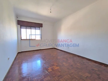 Apartamento T3 para Venda em Cacém e São Marcos
