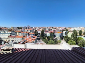 Apartamento T3 para Venda em Cacém e São Marcos