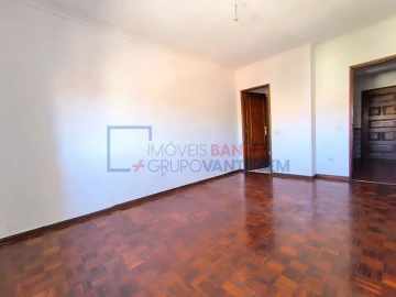 Apartamento T3 para Venda em Cacém e São Marcos