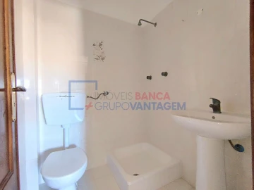 Apartamento T3 para Venda em Cacém e São Marcos