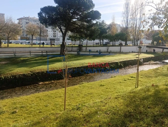 Apartamento T3 para Venda em Cacém e São Marcos Foto 8