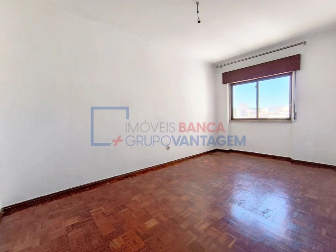 Apartamento T3 para Venda em Cacém e São Marcos Foto 17