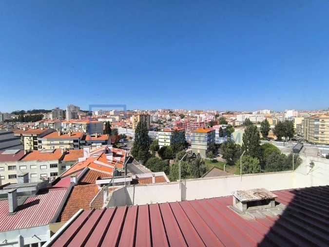 Apartamento T3 para Venda em Cacém e São Marcos Foto 19