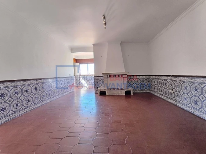 Apartamento T3 para Venda em Cacém e São Marcos Foto 8