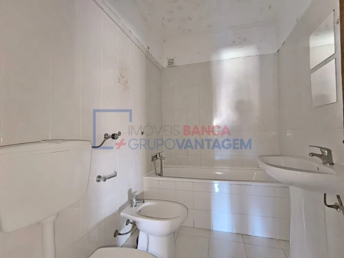 Apartamento T3 para Venda em Cacém e São Marcos Foto 18