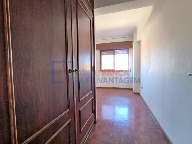 Apartamento T3 para Venda em Cacém e São Marcos Foto 14