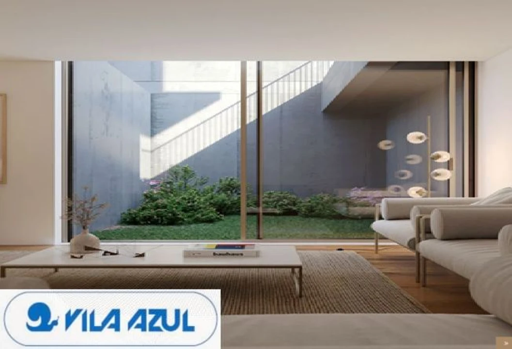 Moradia T3 para Venda em Arcozelo Foto 1