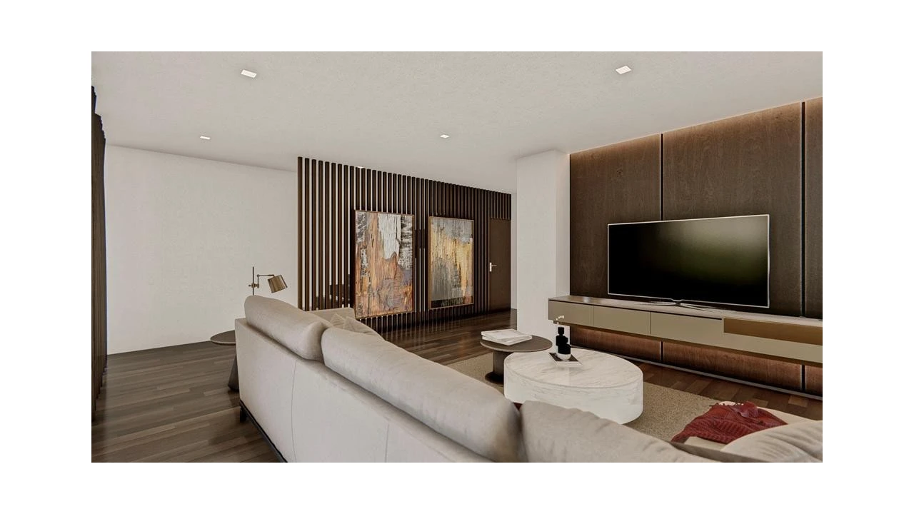 Moradia T3 para Venda em Selho (São Jorge) Foto 11