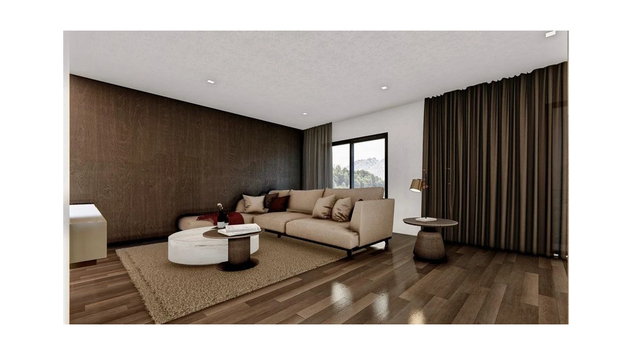 Moradia T3 para Venda em Selho (São Jorge) Foto 7