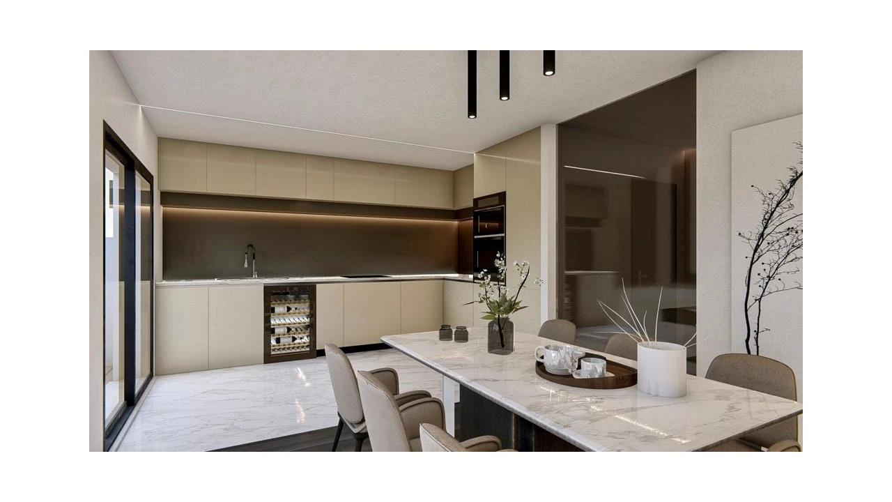 Moradia T3 para Venda em Selho (São Jorge) Foto 4