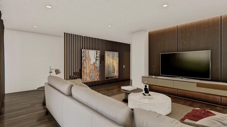 Moradia T3 para Venda em Selho (São Jorge) Foto 11