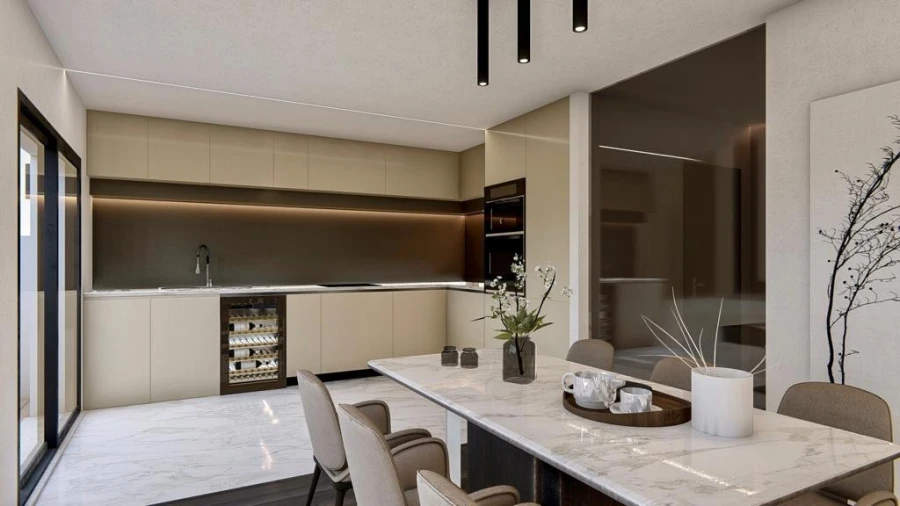 Moradia T3 para Venda em Selho (São Jorge) Foto 4