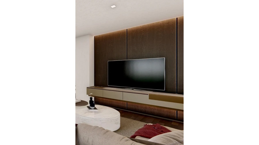 Moradia T3 para Venda em Selho (São Jorge) Foto 12