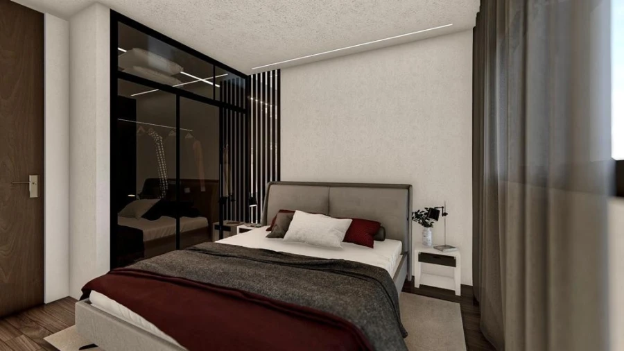 Moradia T3 para Venda em Selho (São Jorge) Foto 9