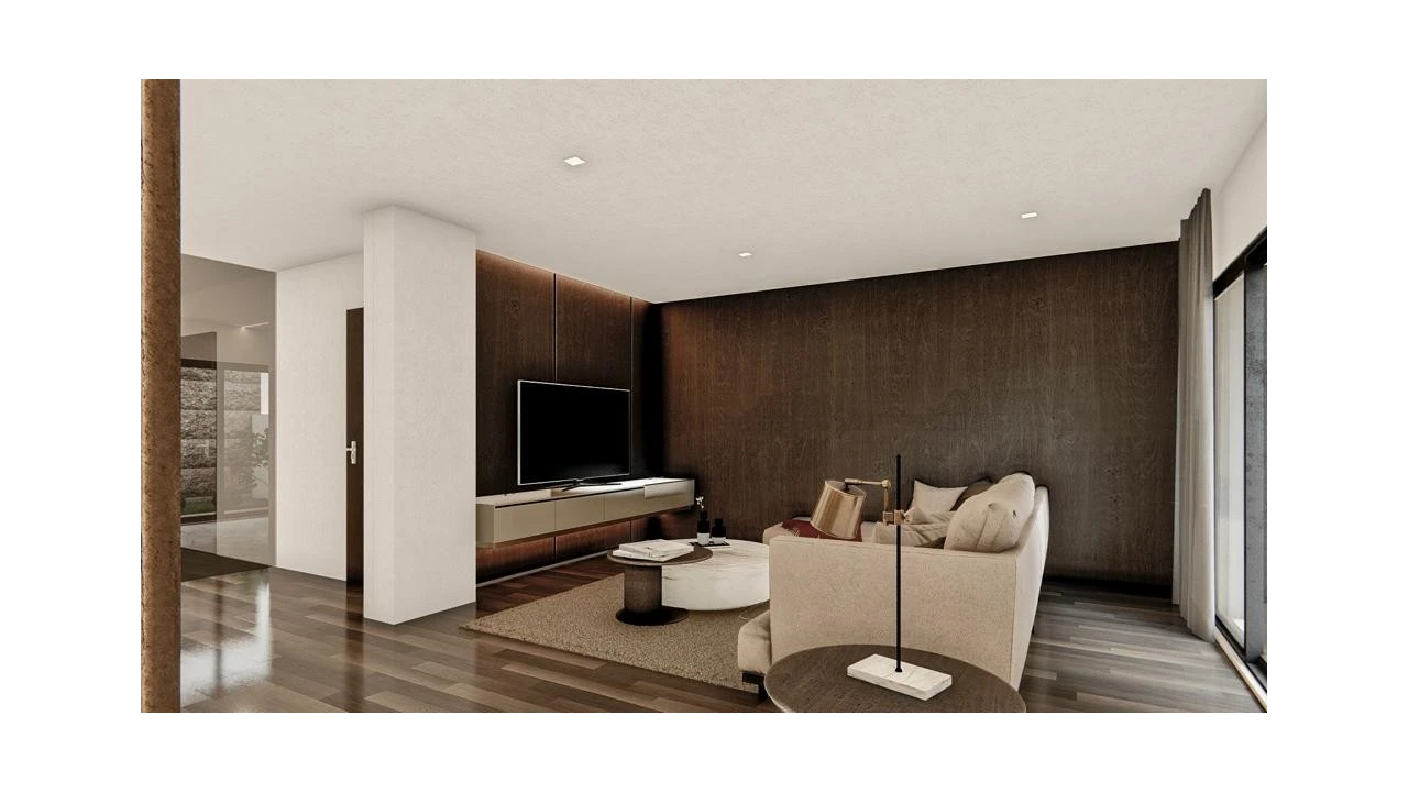 Moradia T3 para Venda em Selho (São Jorge) Foto 8