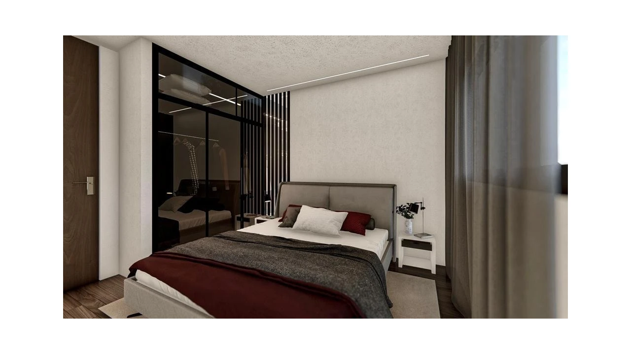 Moradia T3 para Venda em Selho (São Jorge) Foto 9