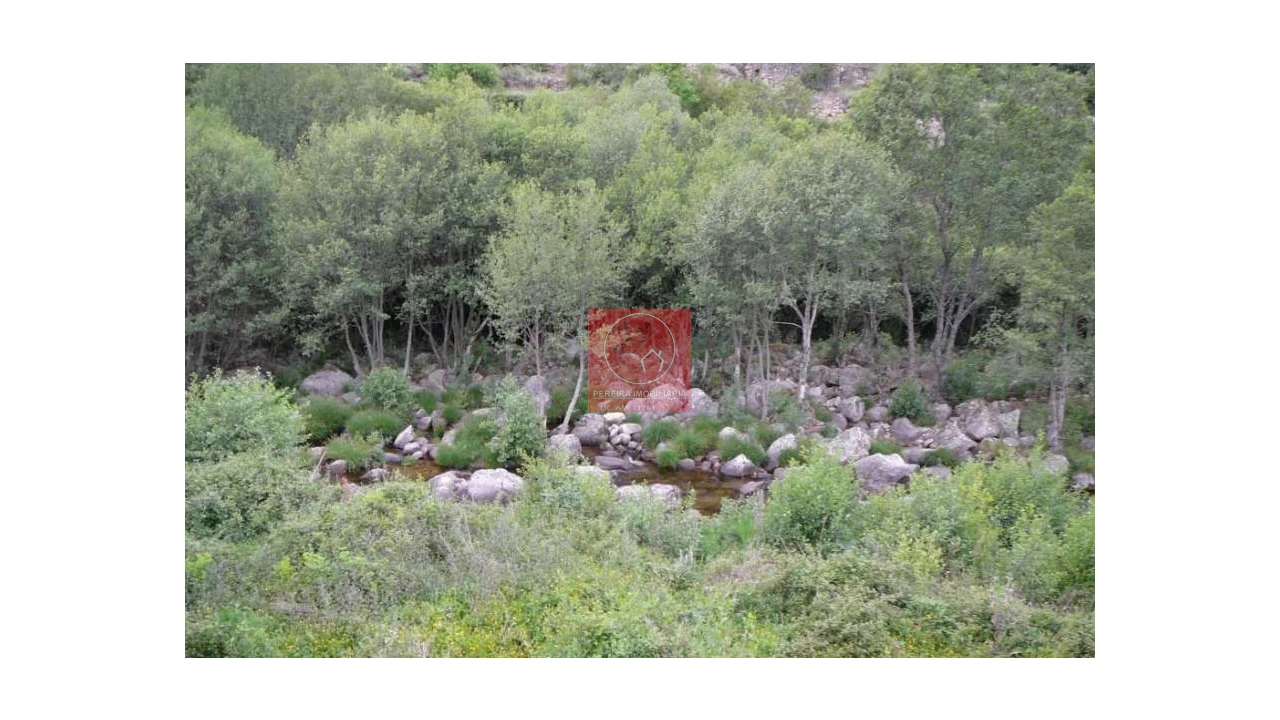 Moradia T2 para Venda em São João de Tarouca Foto 2