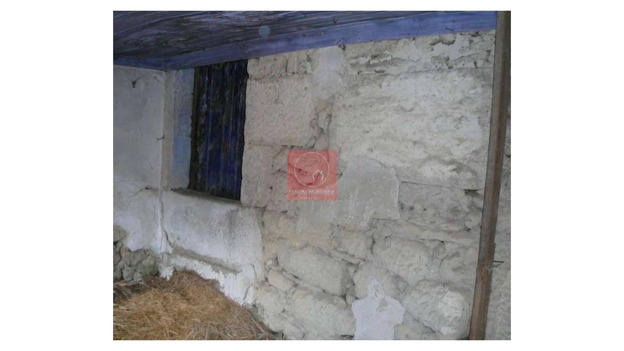 Moradia T2 para Venda em São João de Tarouca Foto 6