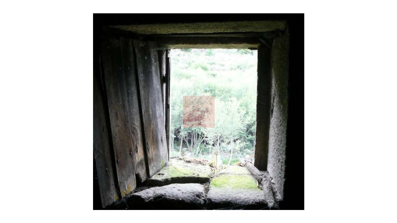 Moradia T2 para Venda em São João de Tarouca Foto 4