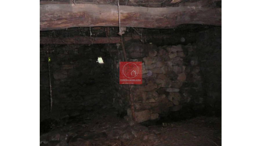 Moradia T2 para Venda em São João de Tarouca Foto 5