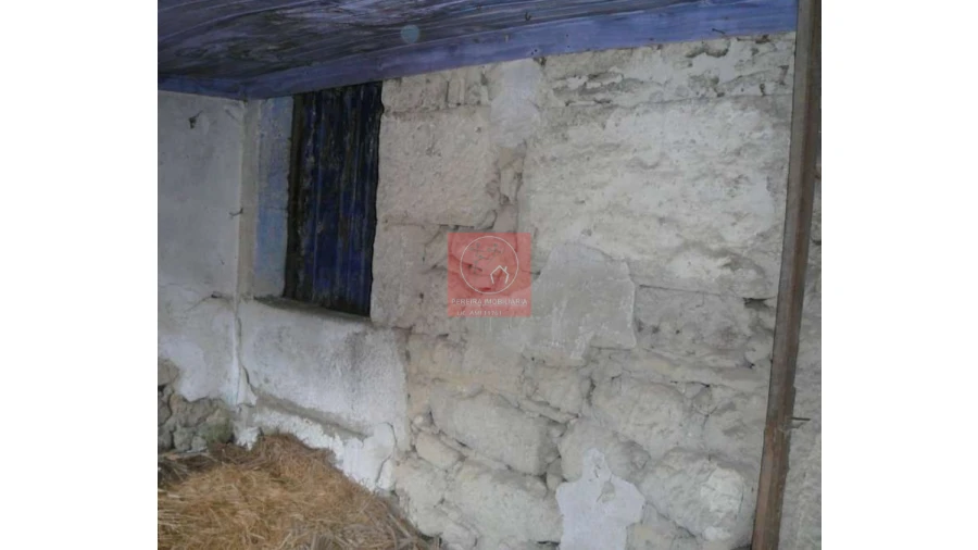 Moradia T2 para Venda em São João de Tarouca Foto 6