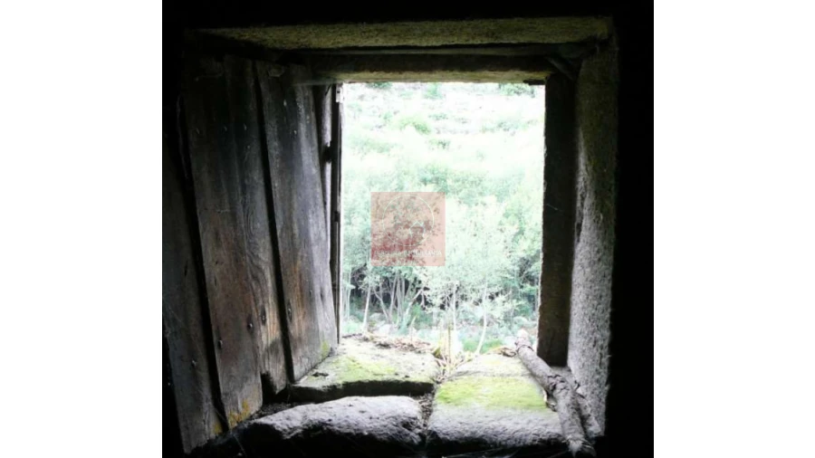 Moradia T2 para Venda em São João de Tarouca Foto 4