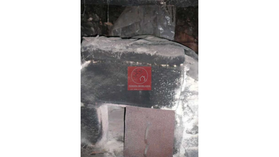 Moradia T2 para Venda em São João de Tarouca Foto 7