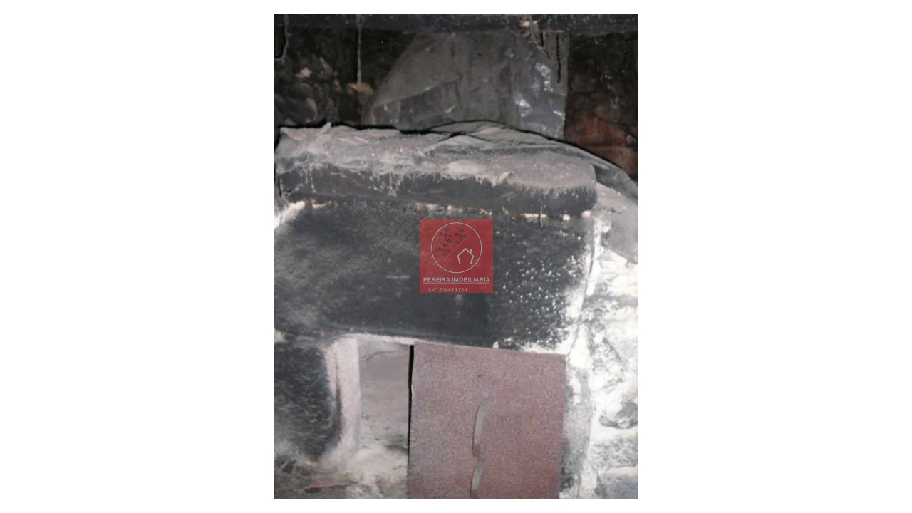 Moradia T2 para Venda em São João de Tarouca Foto 7