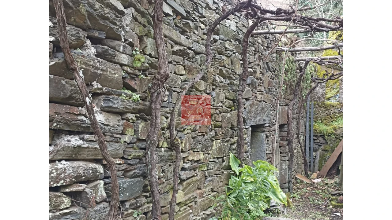 Terreno para Venda em Vila Marim Foto 15