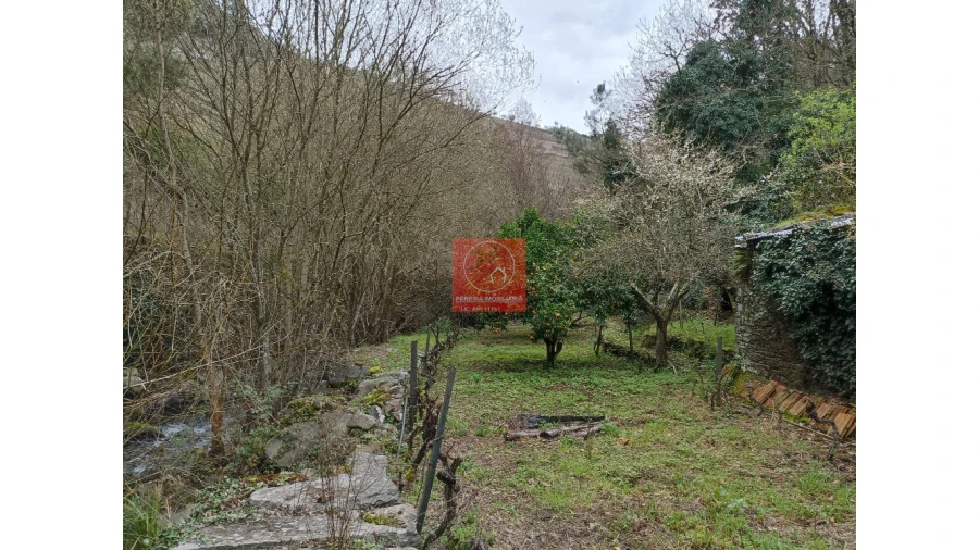 Terreno para Venda em Vila Marim Foto 10