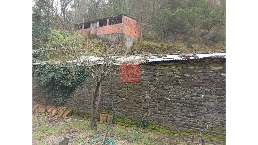 Terreno para Venda em Vila Marim Foto 12