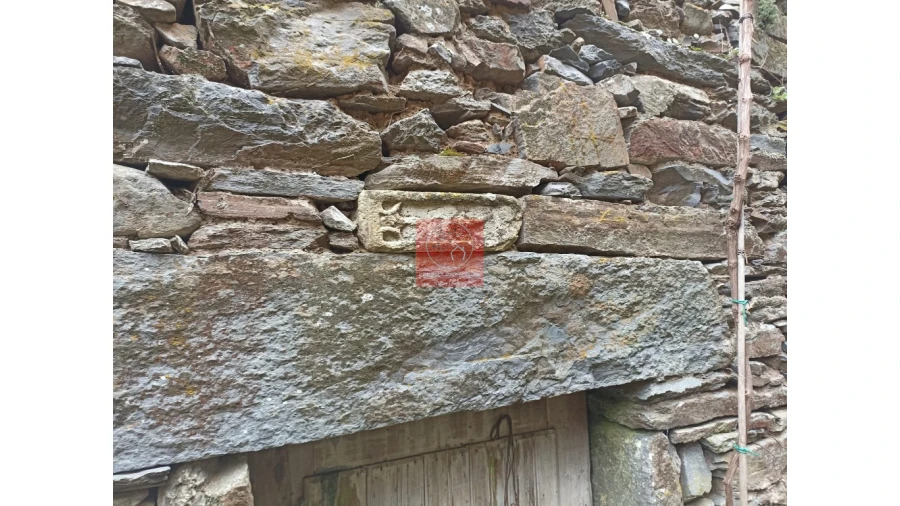 Terreno para Venda em Vila Marim Foto 16